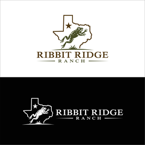 Logo Design by gauravgraphy for this project | Design: #37446956