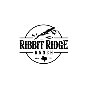 Logo Design by geni for this project | Design #37459204