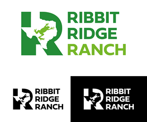 Logo Design by UN for this project | Design: #37447059