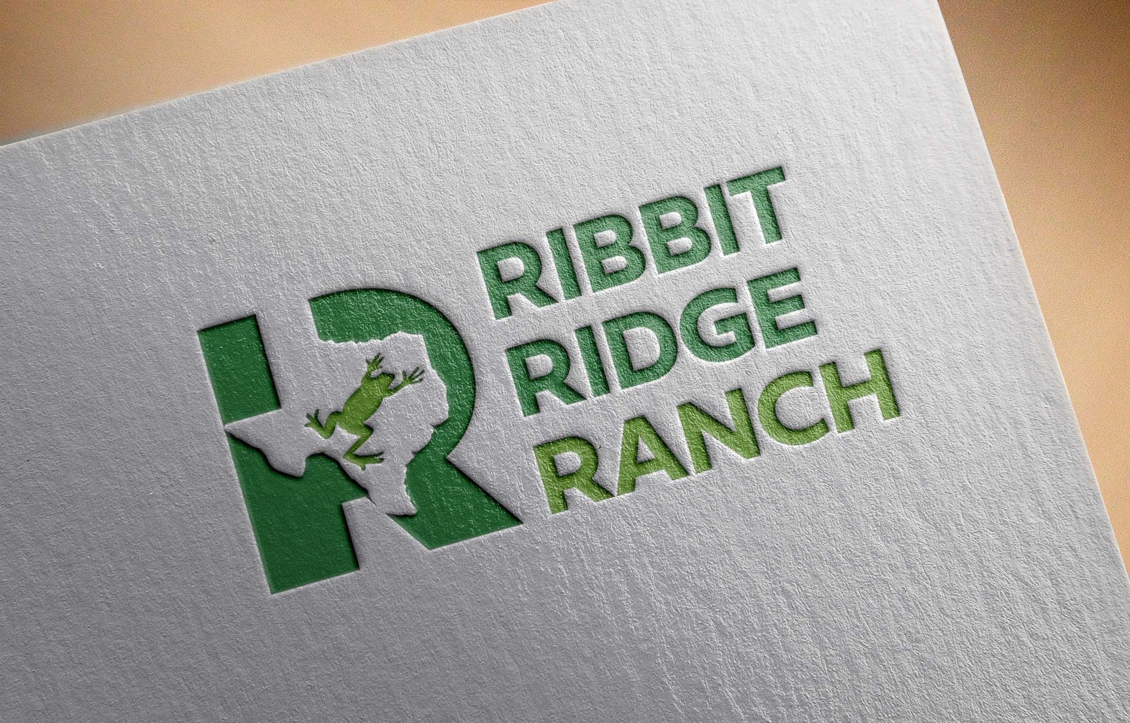 Logo Design by UN for this project | Design #37447064