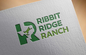 Logo Design by UN for this project | Design: #37447064