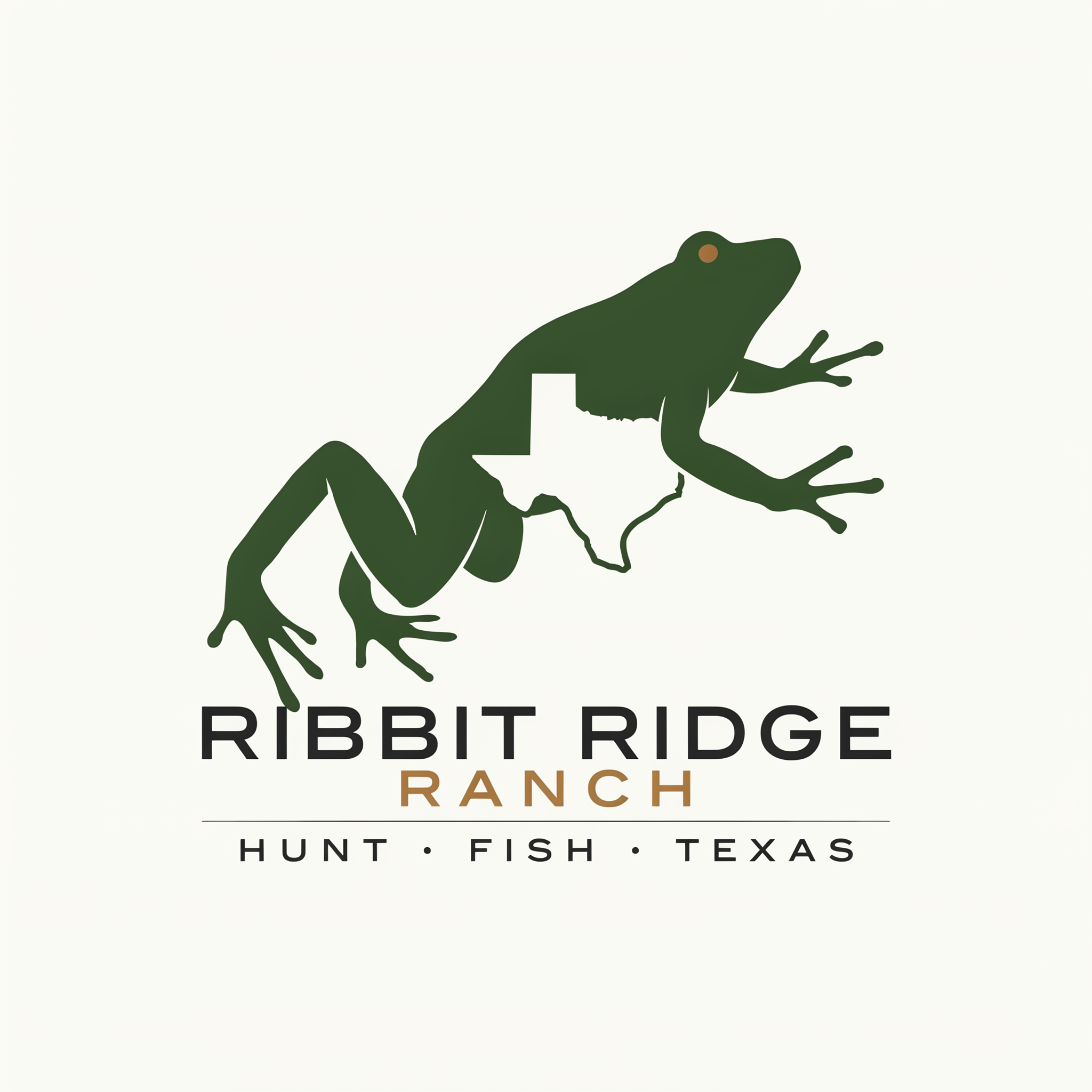 Logo Design by Design92 for this project | Design #37480486