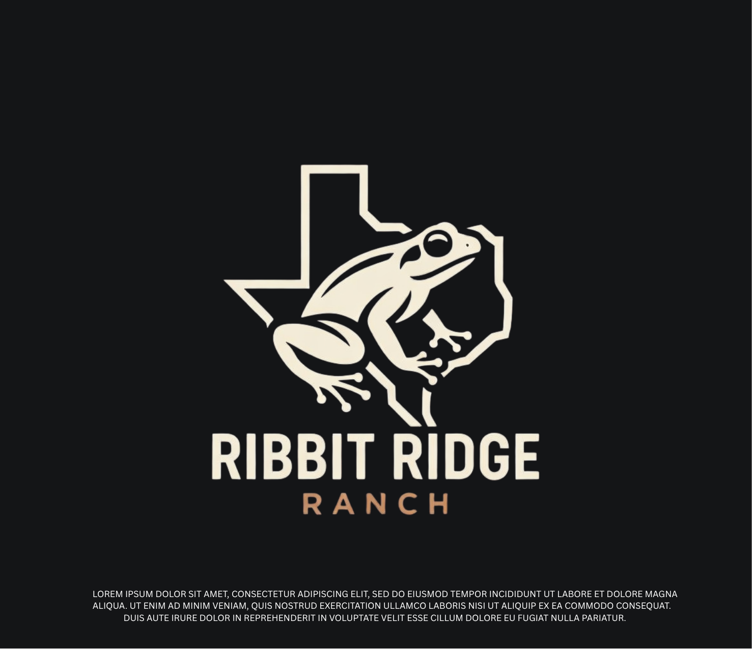 Logo Design by Design92 for this project | Design #37480506