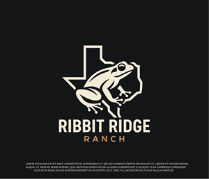 Logo Design by Design92 for this project | Design: #37480506