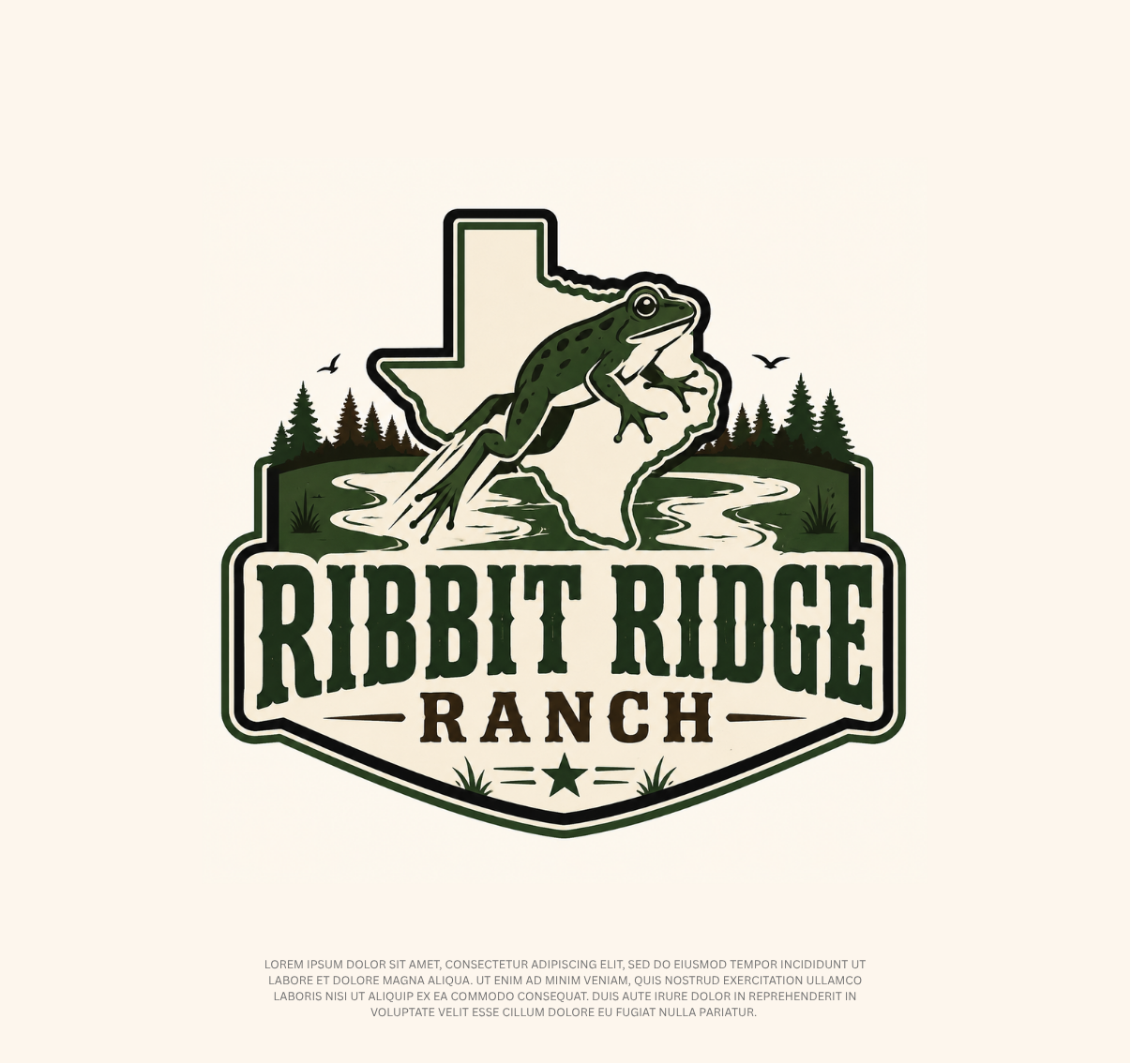 Logo Design by Design92 for this project | Design #37480507