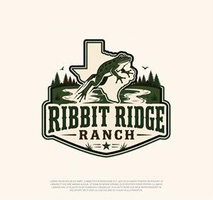 Logo Design by Design92 for this project | Design: #37480507
