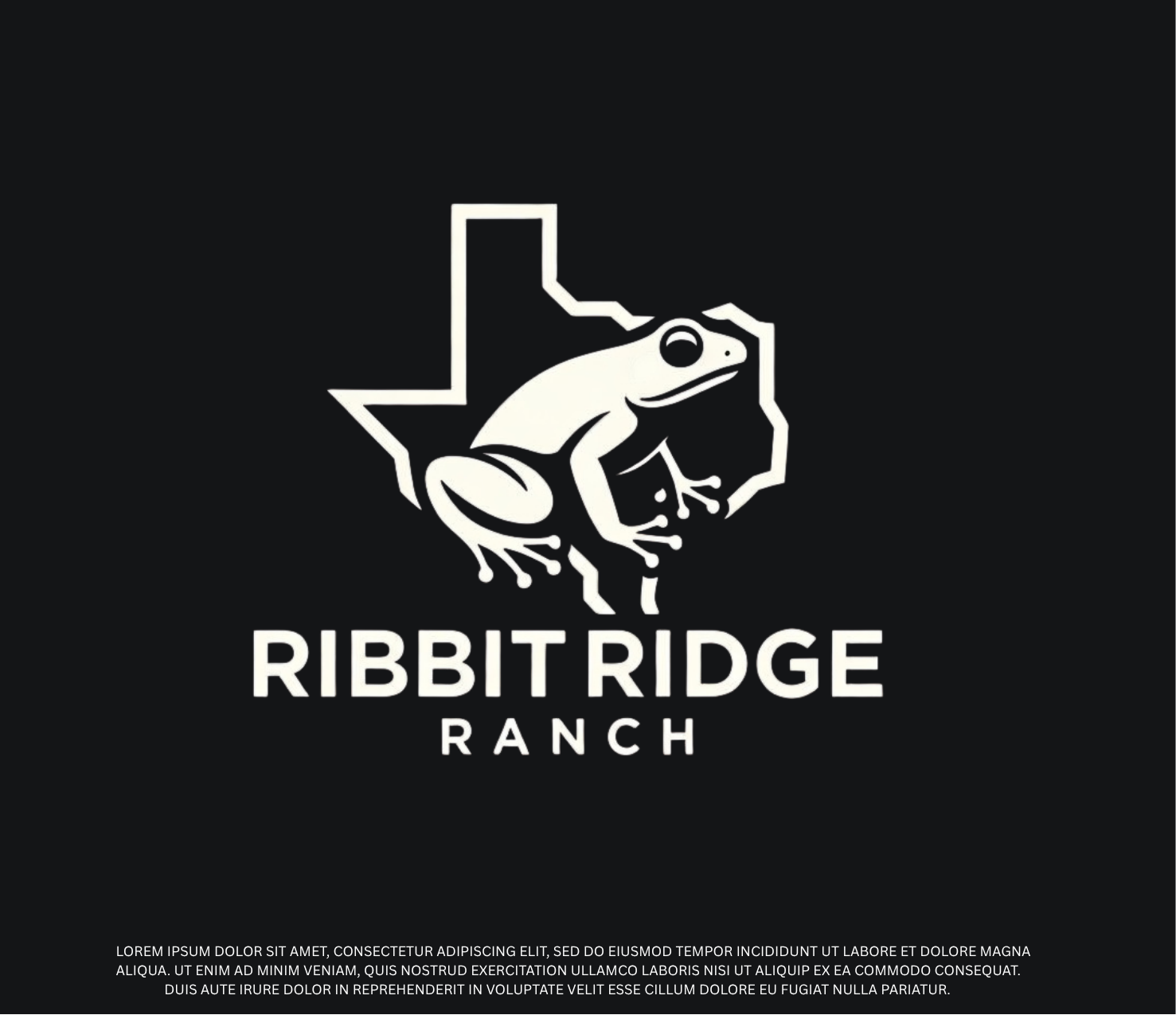 Logo Design by Design92 for this project | Design #37480508