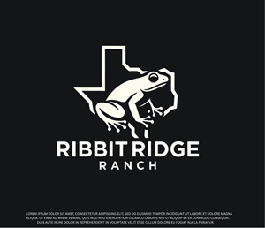 Logo Design by Design92 for this project | Design: #37480508