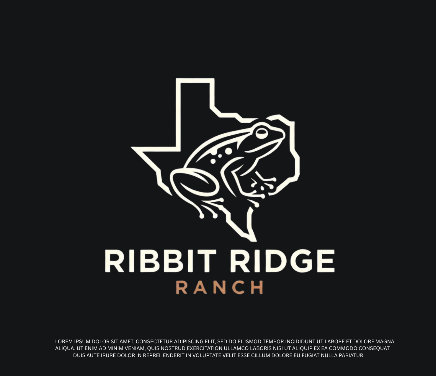 Logo Design by Design92 for this project | Design #37480509