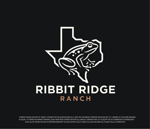 Logo Design by Design92 for this project | Design: #37480509