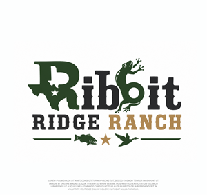 Logo Design by Design92 for this project | Design: #37480510
