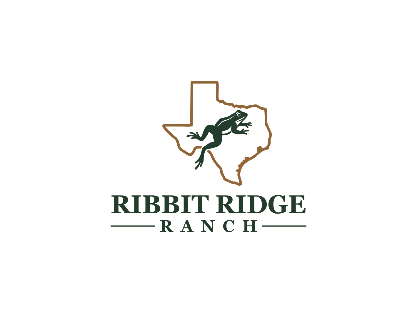 Logo Design by BNdesigner for this project | Design #37443506