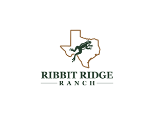 Logo Design by BNdesigner for this project | Design: #37443506