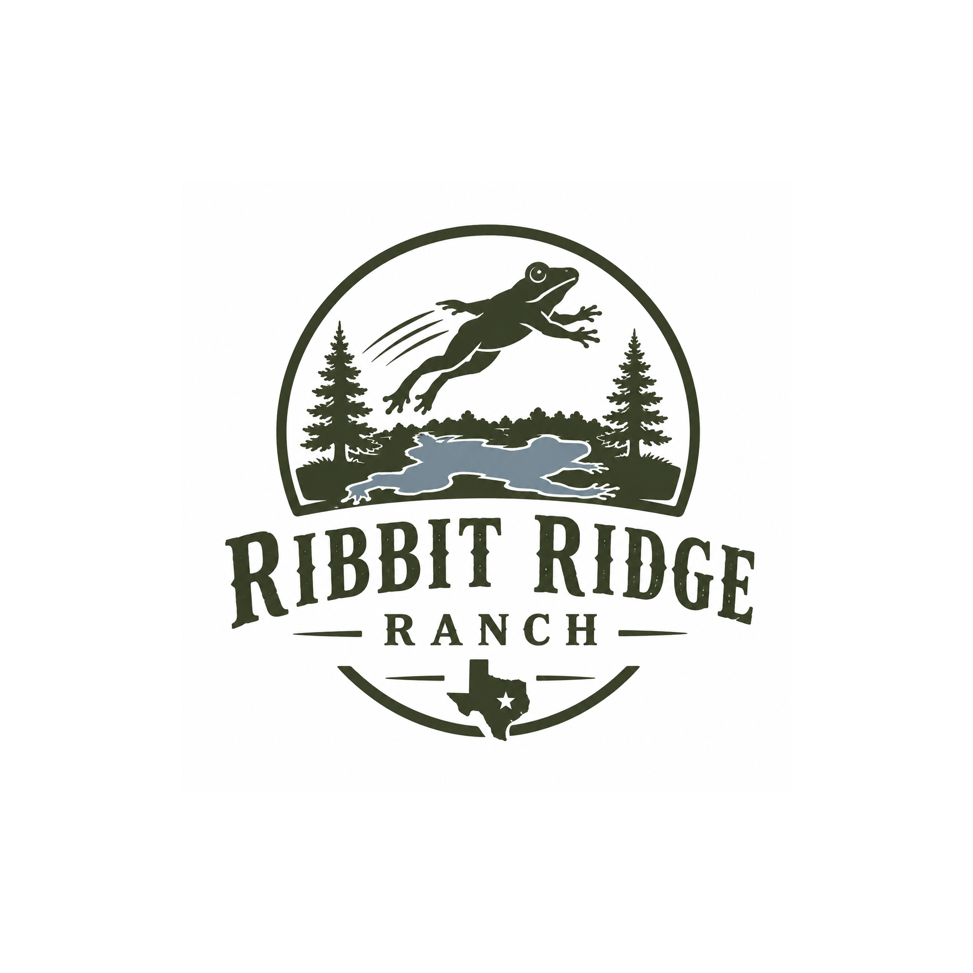 Logo Design by tejas.hapani for this project | Design #37459132