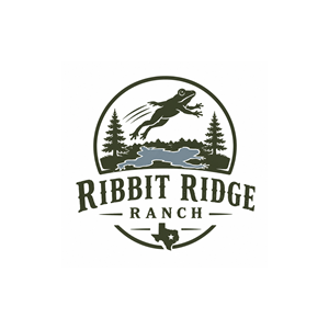 Logo Design by tejas.hapani for this project | Design: #37459132