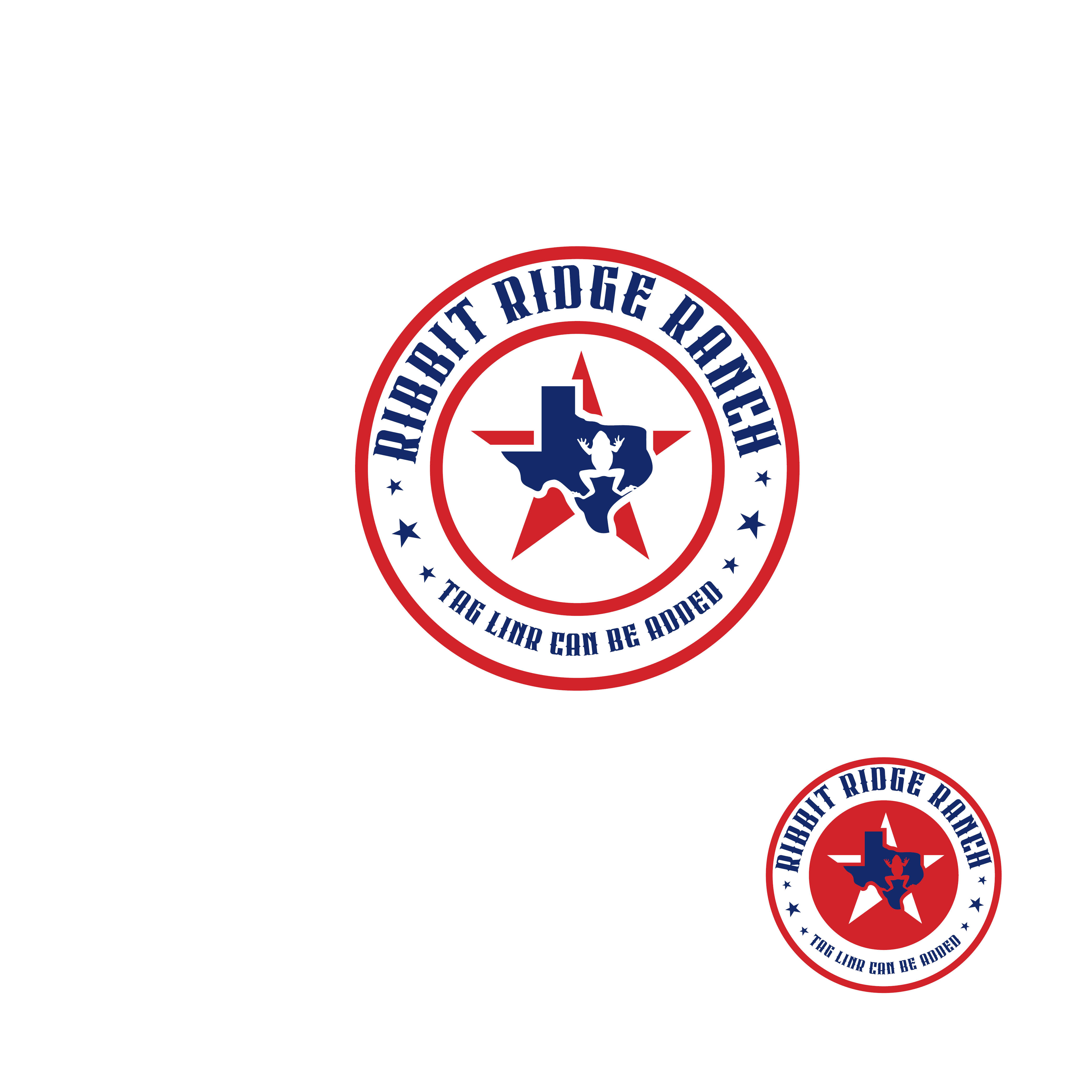 Logo Design by Sampath m for this project | Design #37445792