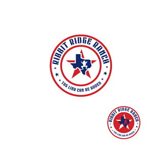 Logo Design by Sampath m for this project | Design: #37445792