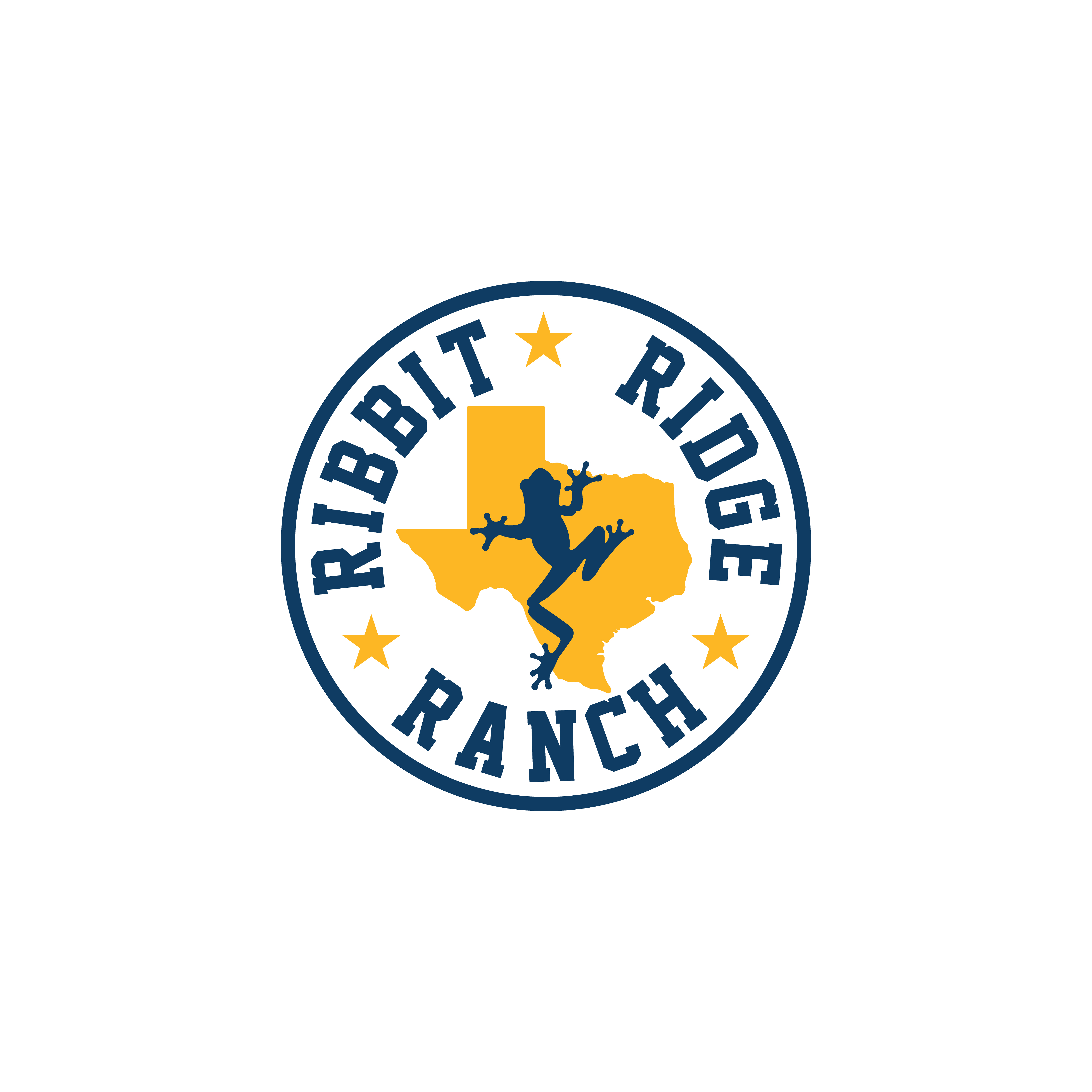 Logo Design by khairuldesign for this project | Design #37457162
