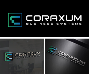 Logo Design by Adi Graphics for this project | Design: #37448982