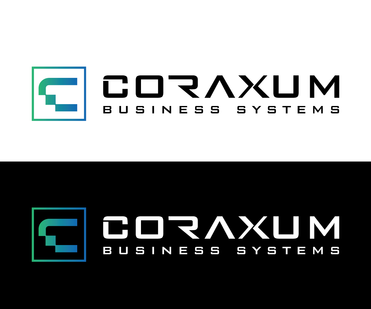 Logo Design by Adi Graphics for this project | Design #37449022