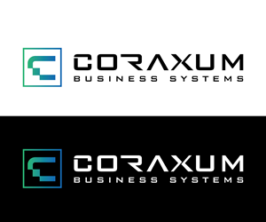 Logo Design by Adi Graphics for this project | Design: #37449022