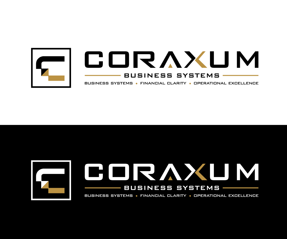 Logo Design by Adi Graphics for this project | Design #37449116