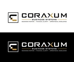 Logo Design by Adi Graphics for this project | Design: #37449116