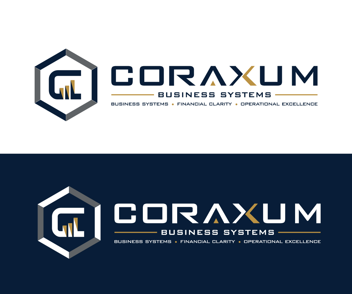 Logo Design by Adi Graphics for this project | Design #37449117
