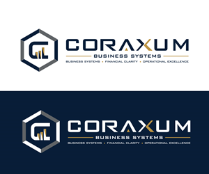 Logo Design by Adi Graphics for this project | Design: #37449117