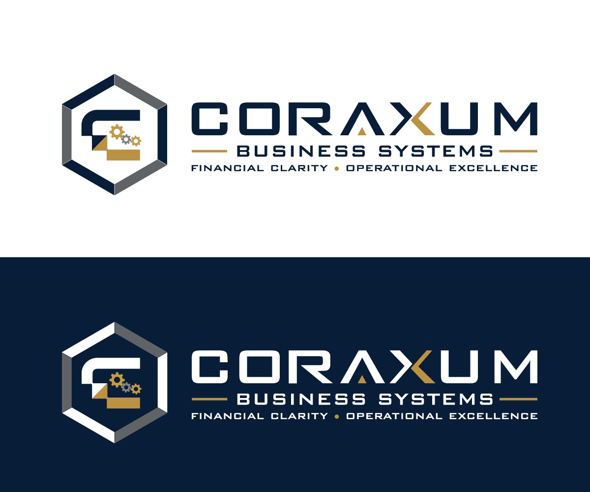 Logo Design by Adi Graphics for this project | Design #37449212
