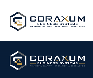 Logo Design by Adi Graphics for this project | Design: #37449212