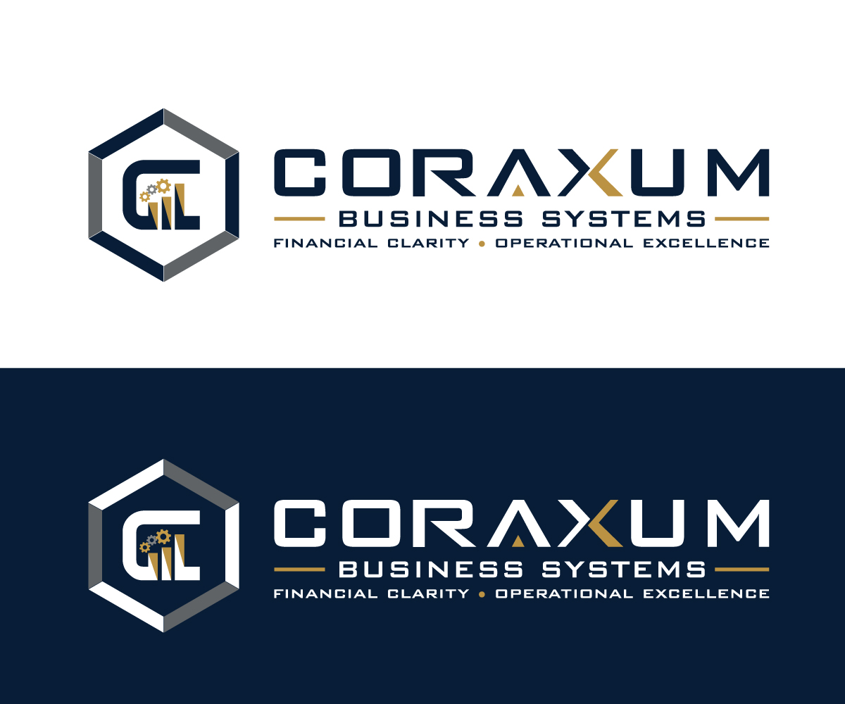 Logo Design by Adi Graphics for this project | Design #37449213
