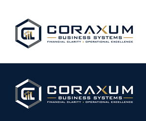 Logo Design by Adi Graphics for this project | Design: #37449213