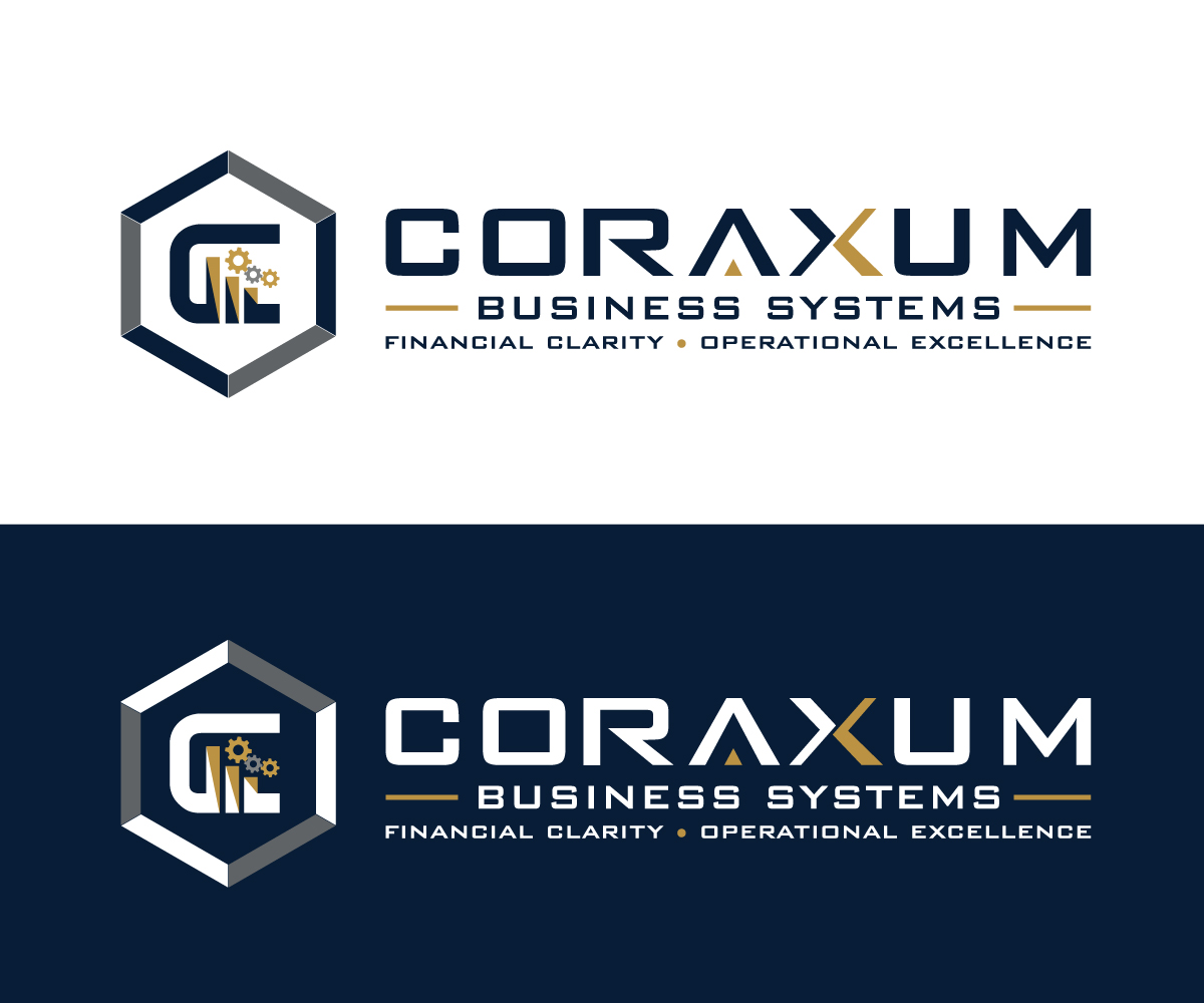 Logo Design by Adi Graphics for this project | Design #37449214