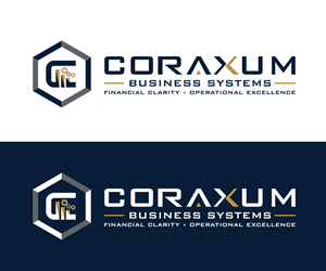 Logo Design by Adi Graphics for this project | Design: #37449214
