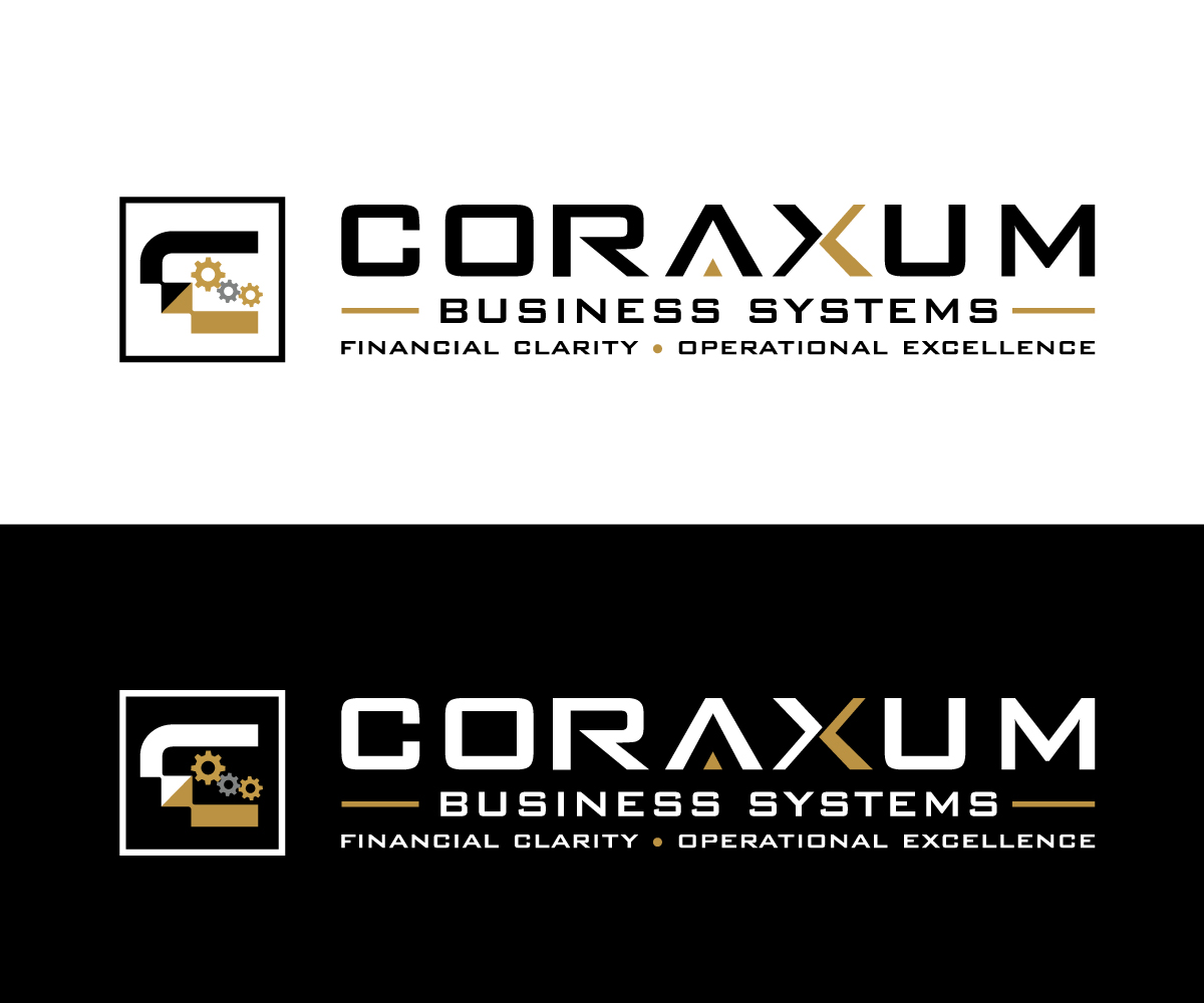 Logo Design by Adi Graphics for this project | Design #37449215