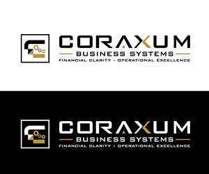 Logo Design by Adi Graphics for this project | Design: #37449215