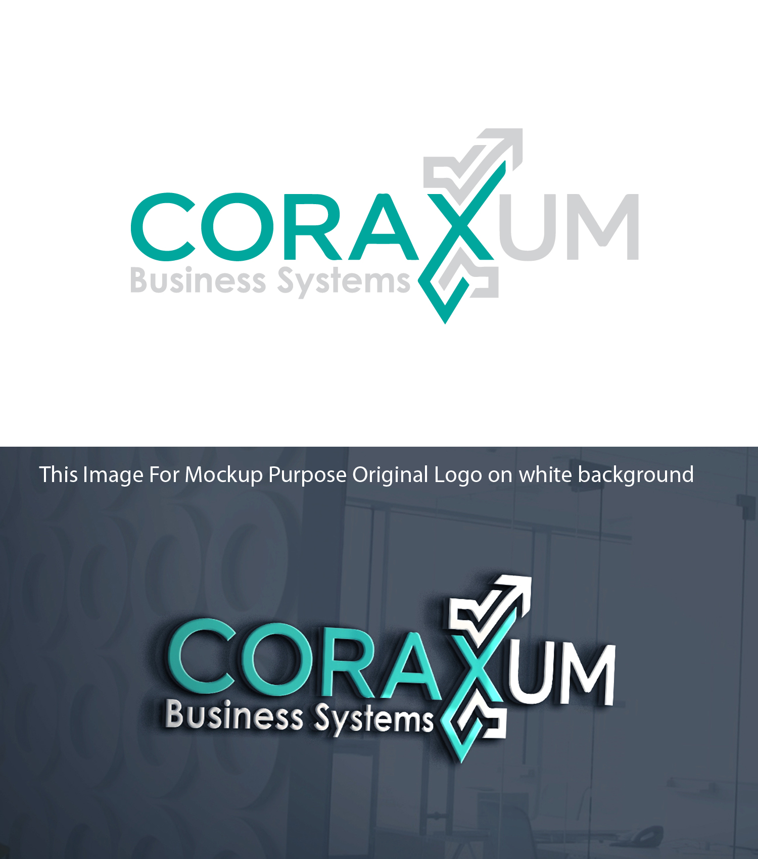 Logo Design by 24ksunny for this project | Design #37446324