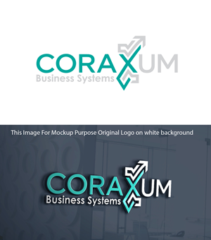 Logo Design by 24ksunny for this project | Design: #37446324