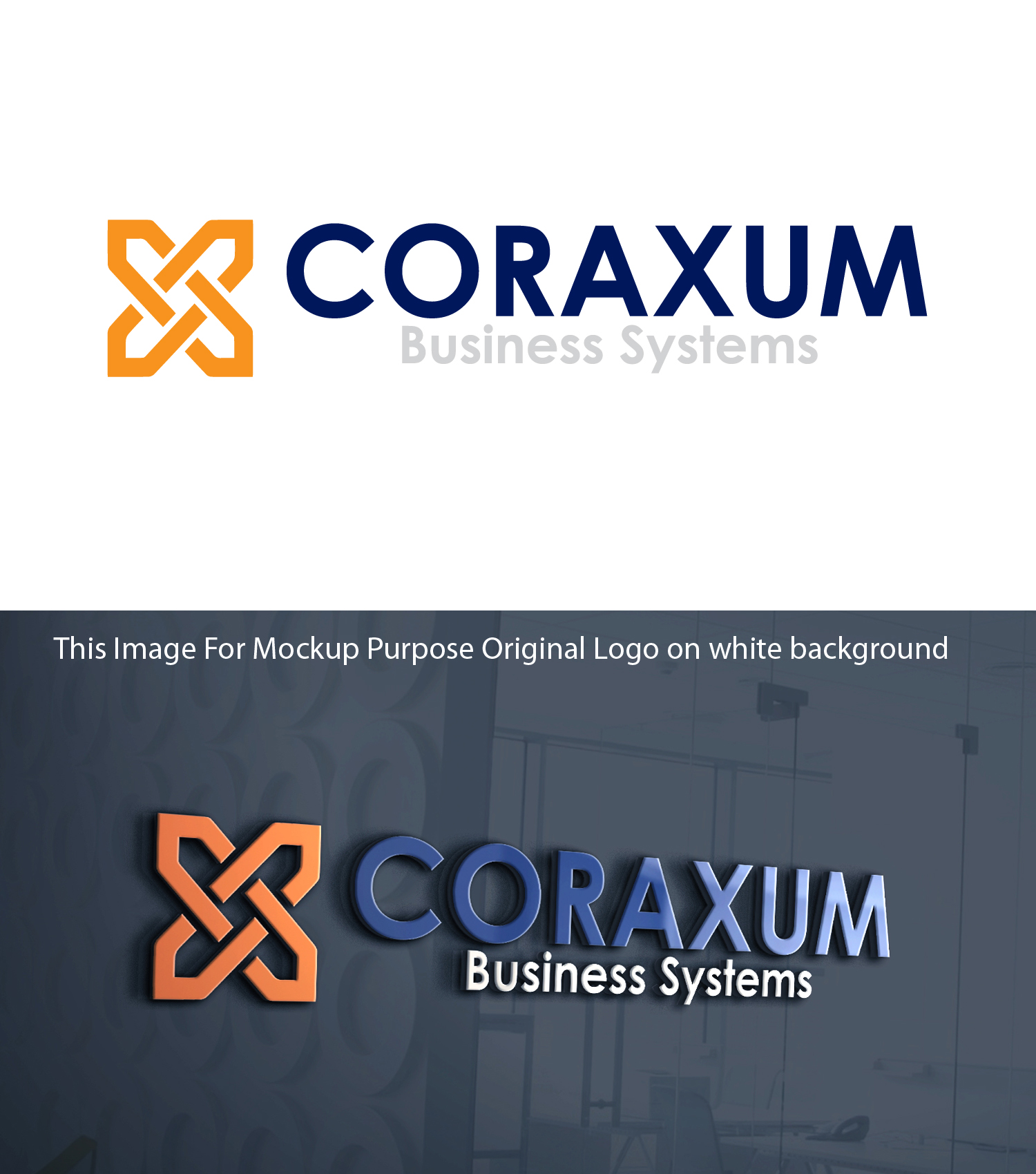 Logo Design by 24ksunny for this project | Design #37446964