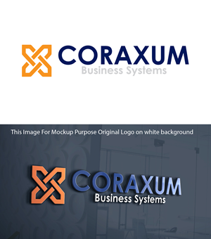 Logo Design by 24ksunny for this project | Design: #37446964