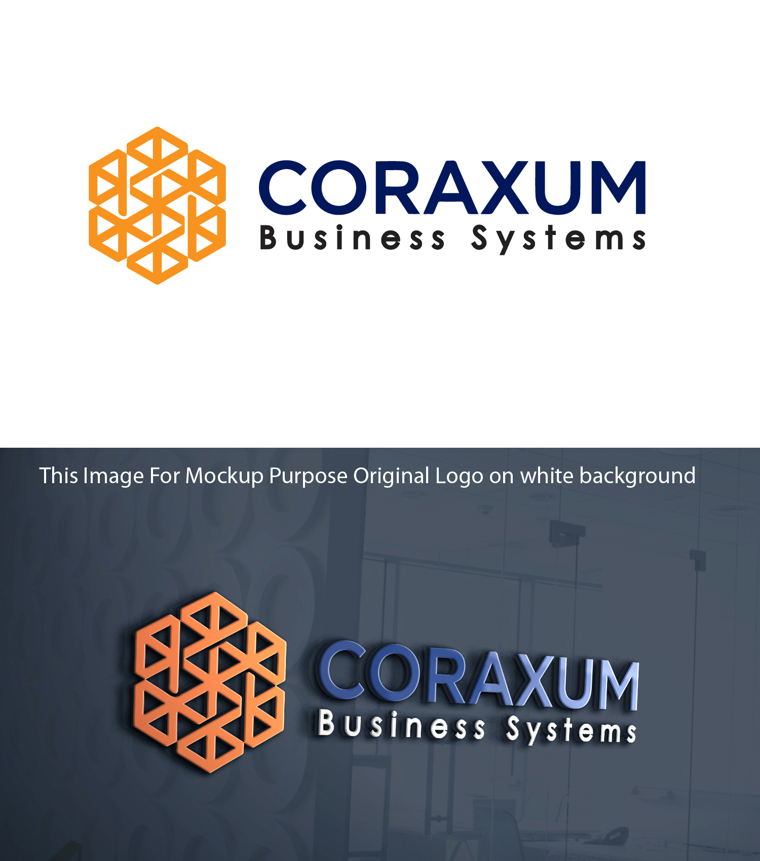 Logo Design by 24ksunny for this project | Design #37446965
