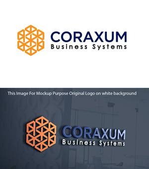 Logo Design by 24ksunny for this project | Design: #37446965