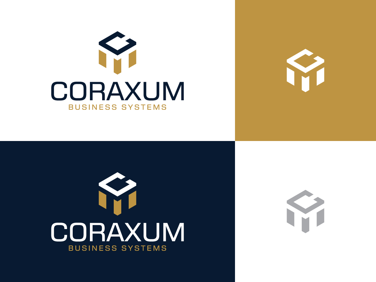 Design de Logo par Gexeco pour ce projet | Design #37448858