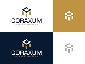 Logo Design by Gexeco for this project | Design: #37448858