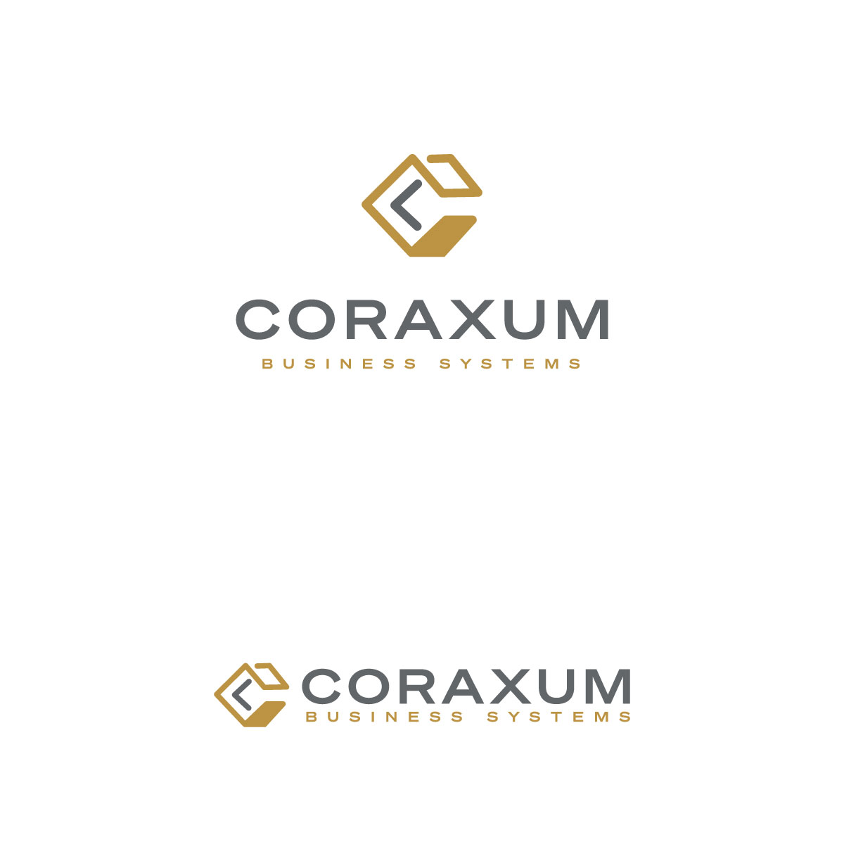 Logo Design by Farhad Kreative for this project | Design #37447746