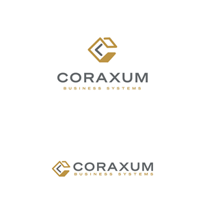 Logo Design by Farhad Kreative for this project | Design #37447746
