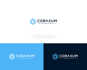Logo Design by MugiBerkah for this project | Design: #37446962