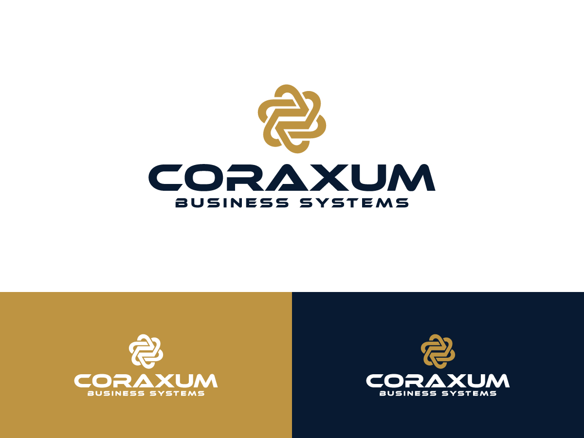 Logo Design by 439 Creations for this project | Design #37448857