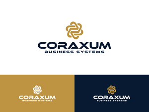 Logo Design by 439 Creations for this project | Design: #37448857